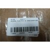 Ge Medium-Voltage Fuse, 18A, Fast-Acting, 5080V AC 55A212942P18RB